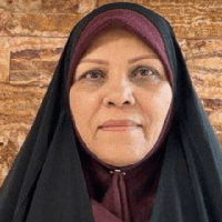 پروین رجبی